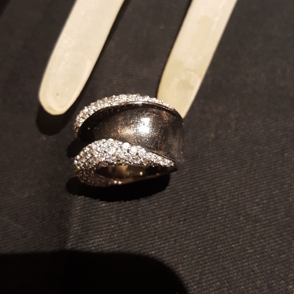Cocktail Ring - Picture 3 of 4